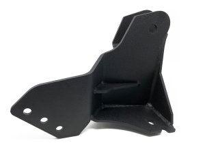 Ford F-250 Track Bar Bracket - Tuff Country - Relocation Bracket for 4-5in Lift - `05-`07